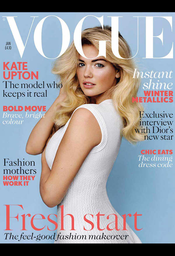 kate-cov-jan2013-vogueuk.jpg